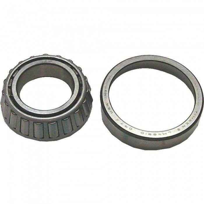 Gearcase Lower Pinion Bearing | Sierra Marine 18-1170 - MacombMarineParts.com