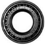 Gearcase Upper Pinion Bearing | Sierra 18-1161 - MacombMarineParts.com