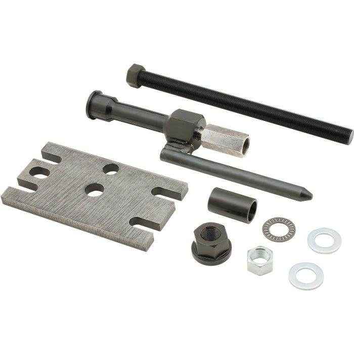 Gimbal Bearing Puller Tool | Sierra 18-79820-2 - MacombMarineParts.com
