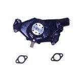 GM Big Block Engine Circulating Pump | Sierra 18 - 3577 - 2 - MacombMarineParts.com