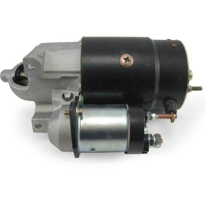 GM Heavy Duty Large Housing Marine Starter | Sierra 18 - 5911 - MacombMarineParts.com