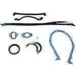 GM Marine Conversion Set | Fel - Pro 17140 - MacombMarineParts.com