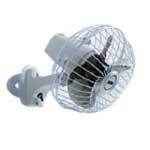Guest Marine Fan 900 - MacombMarineParts.com