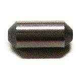 Guide Pin | ZF Industries 3304304025 - MacombMarineParts.com