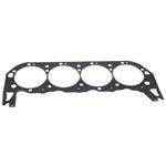 Head Gasket | Sierra 18 - 3887 - MacombMarineParts.com
