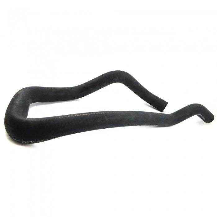 Hose Formed/Clr/Tank | Crusader 18335 - MacombMarineParts.com