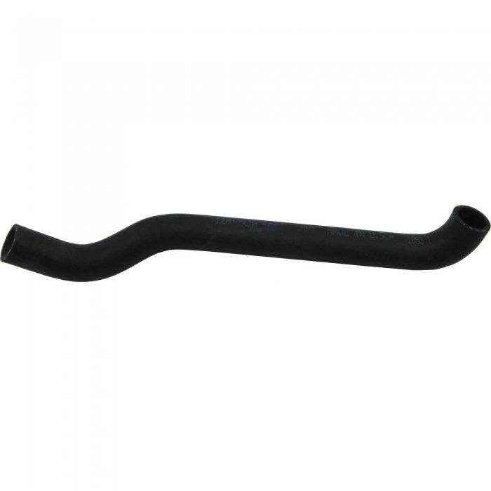 Hose Raw Water Pump | Crusader 18300 - MacombMarineParts.com