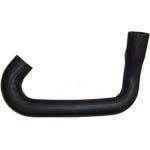 Hose Thermostat 454 | Crusader 18302 - MacombMarineParts.com