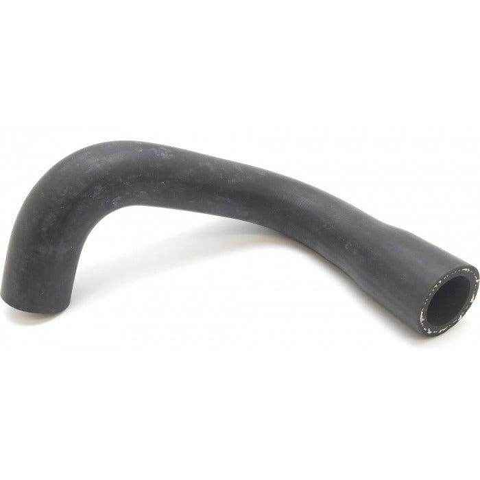 Hose | Volvo 3817822 - MacombMarineParts.com