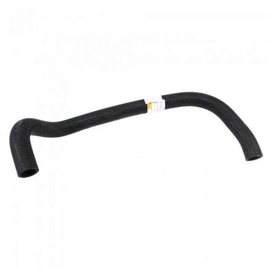 Hose | Volvo Penta 3817817 - MacombMarineParts.com