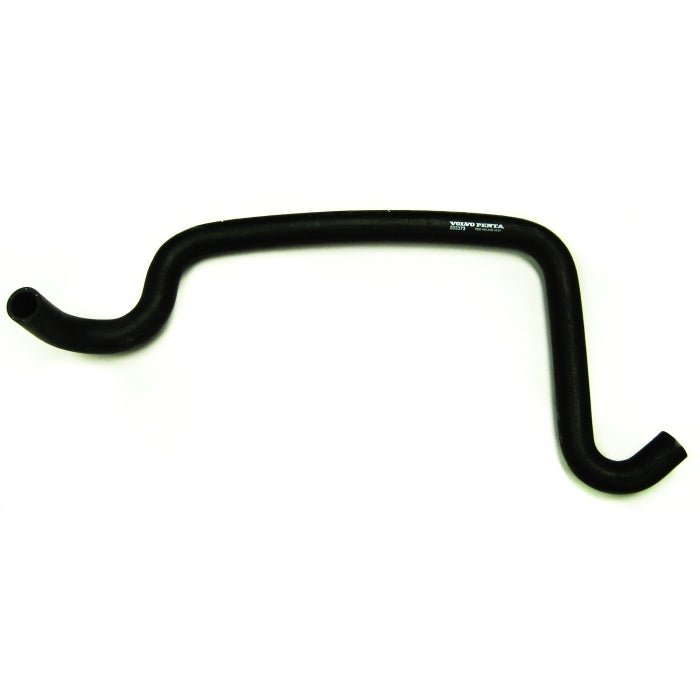 Hose | Volvo Penta 855373 - MacombMarineParts.com