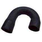 Hose Water Circulating Pump | Volvo 3852289 - MacombMarineParts.com