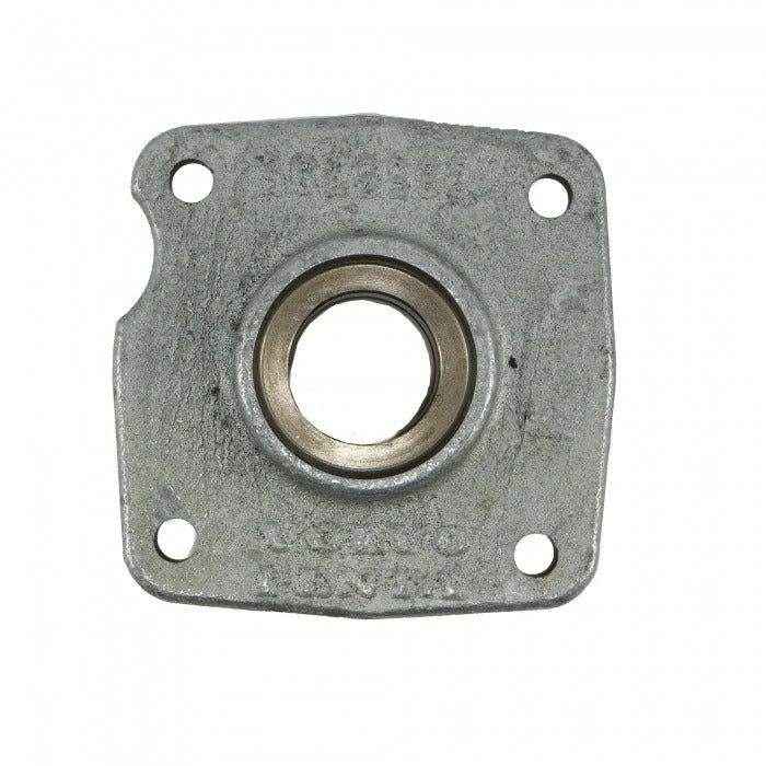 Housing | Volvo 3855785 - MacombMarineParts.com