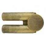 Housing | Volvo Penta 3858115 - MacombMarineParts.com