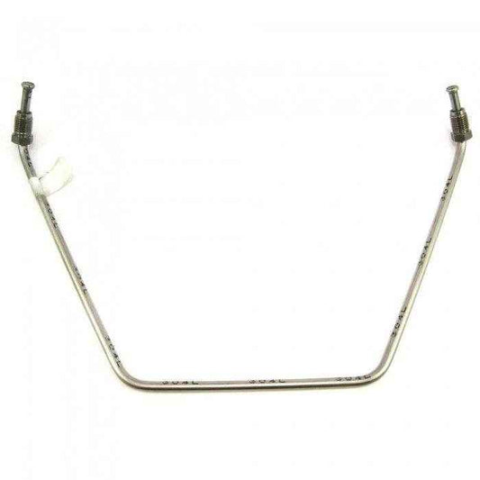 Hydraulic Trim Line Volvo Penta | Volvo 854697 - MacombMarineParts.com