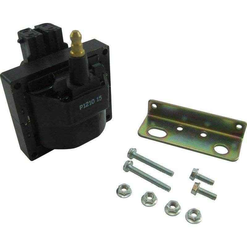 Ignition Coil | Crusader R117005 - MacombMarineParts.com