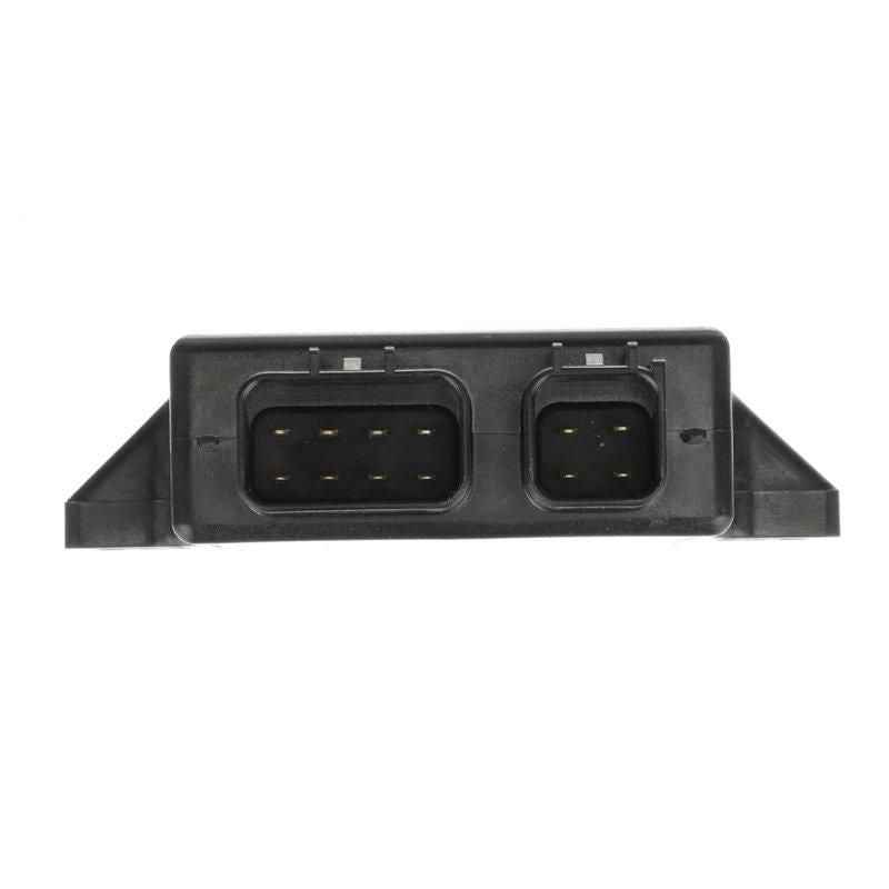 Ignition Control Module Thunderbolt V Ignition 861251T1