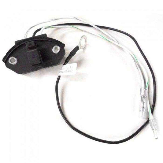 Ignition Sensor Assembly | Quicksilver 87 - 892150Q02 - MacombMarineParts.com