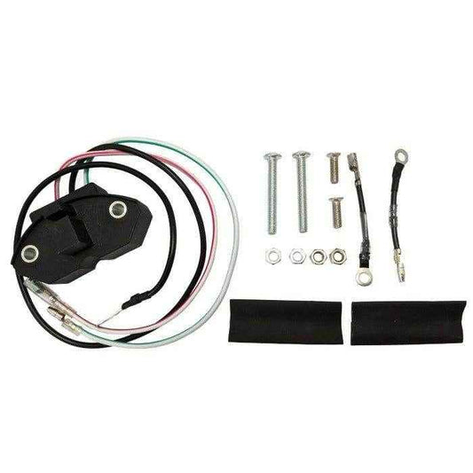 Ignition Sensor Thunderbolt | CDI Electronics E11 - 0005 - MacombMarineParts.com