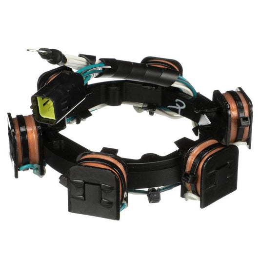 Ignition Stator Assembly V-6 Outboards 821935A5