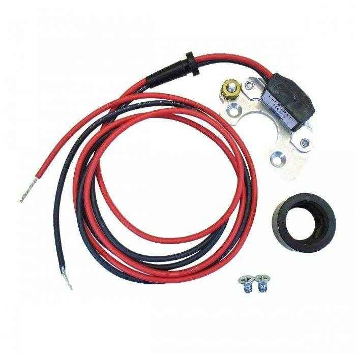 Ignitor 3 Cyl Denso | Pertronix 1632 - MacombMarineParts.com