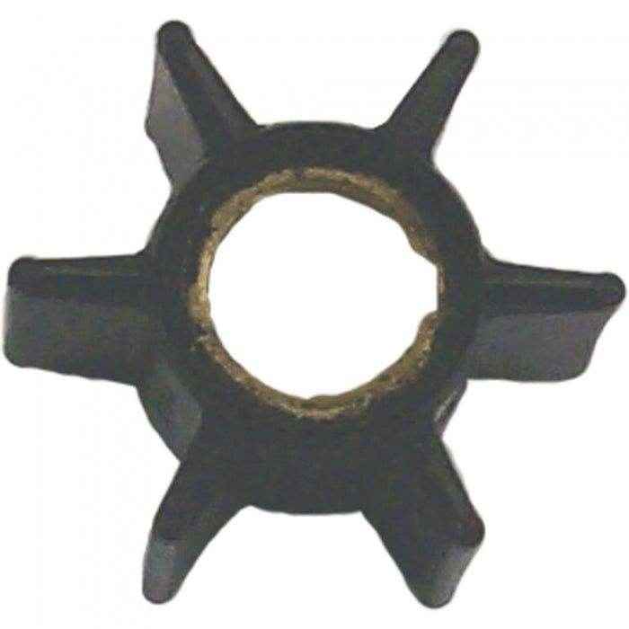 Impeller for Mercury | Sierra 18 - 3054 - MacombMarineParts.com