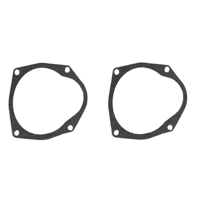 Impeller Gaskets Pack of 2 | Sierra 18-2566-9