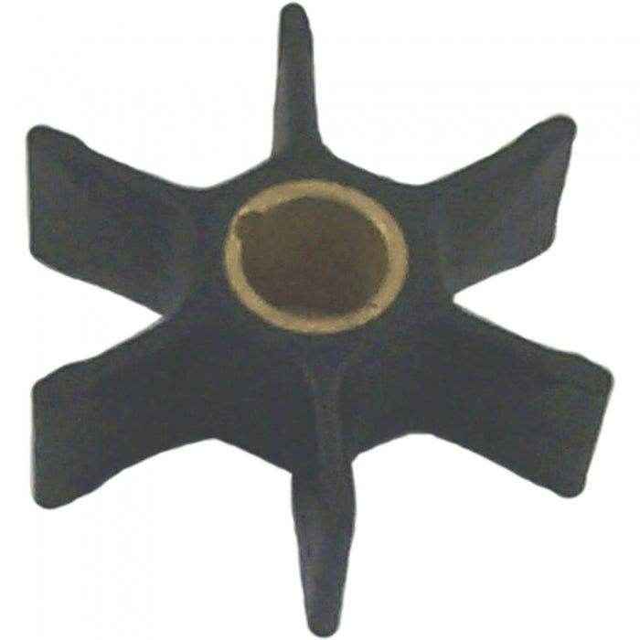 Impeller Johnson Evinrude | Sierra 18 - 3055 - MacombMarineParts.com