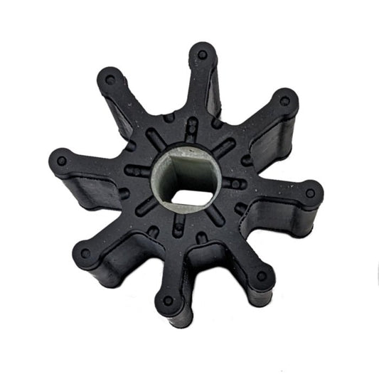 Impeller Kit | EMP 46 - 07415 - MacombMarineParts.com
