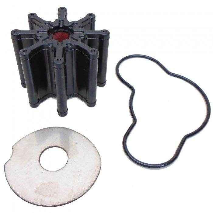 Impeller Kit | Quicksilver 47 - 8M0137219 - MacombMarineParts.com