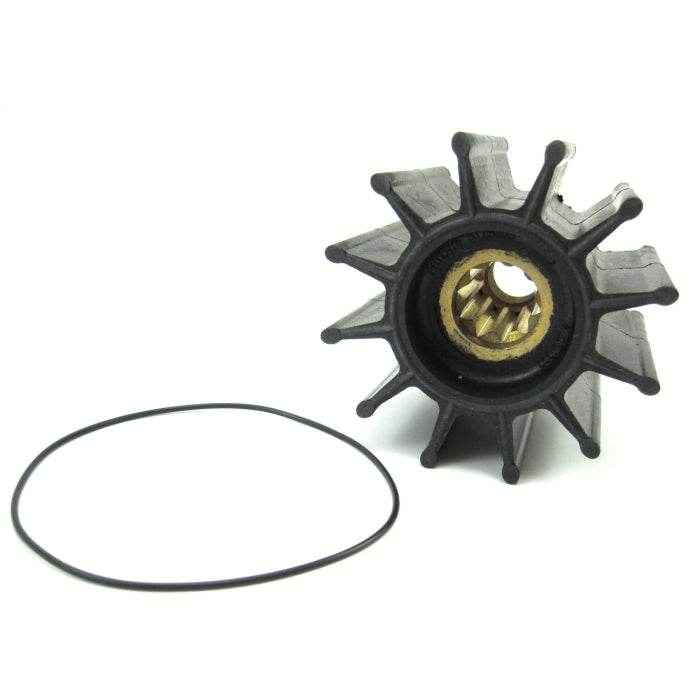Impeller Kit | Sherwood 26000K - MacombMarineParts.com
