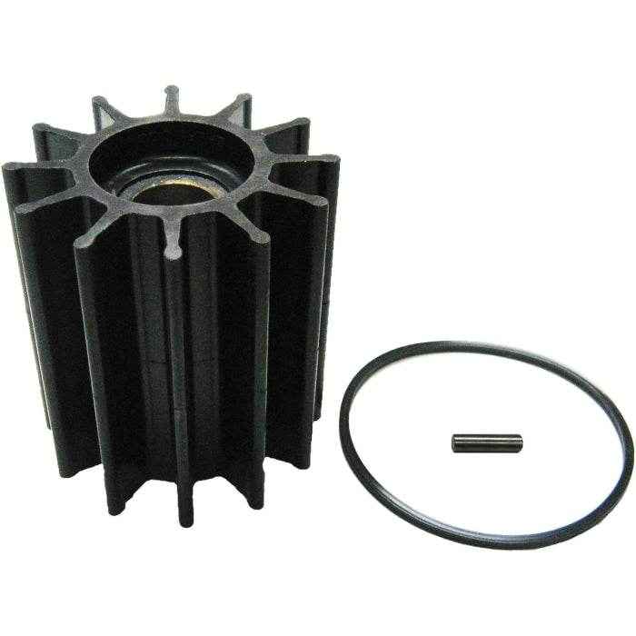Impeller Kit | Sherwood 29000K - MacombMarineParts.com
