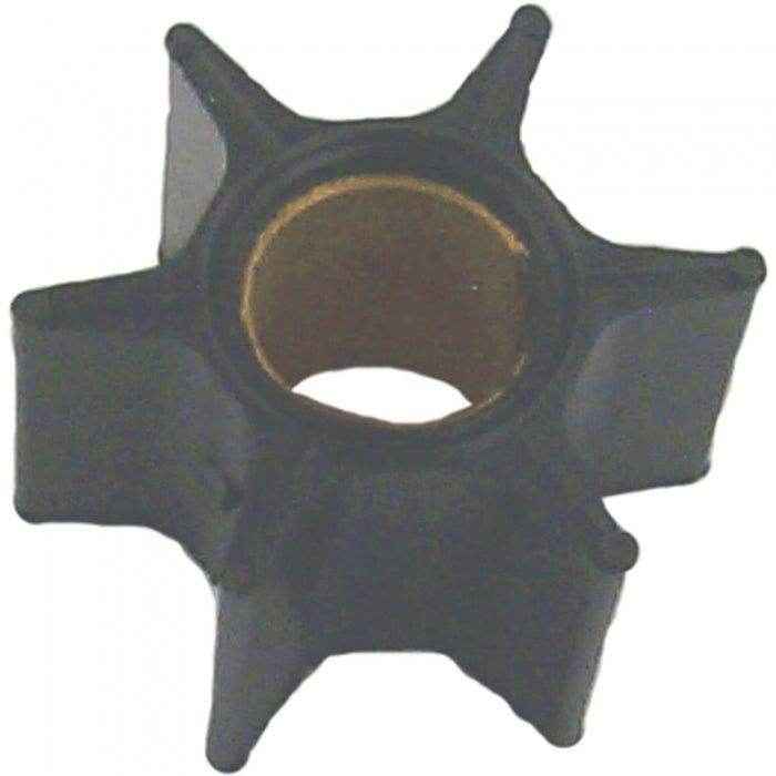 Impeller Mercruiser Drive | Sierra 18-3017 - MacombMarineParts.com