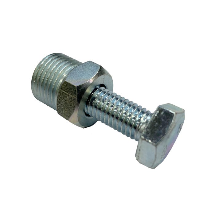 Impeller Puller for 1027BT/812BT | Johnson Pump 09-47154-01