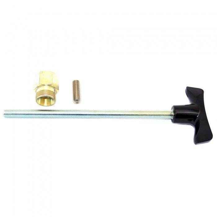 Impeller Puller | Johnson Pump 09 - 820B - MacombMarineParts.com