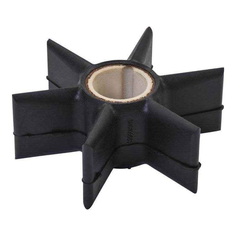 Impeller | Quicksilver 47 - 43026T2 - MacombMarineParts.com