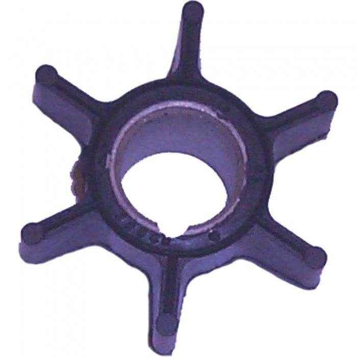 Impeller | Sierra 18 - 3050 - MacombMarineParts.com