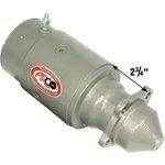 Inboard Starter | Arco 50135 - MacombMarineParts.com