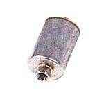 Indmar Efi Fuel Filter S556003 - MacombMarineParts.com