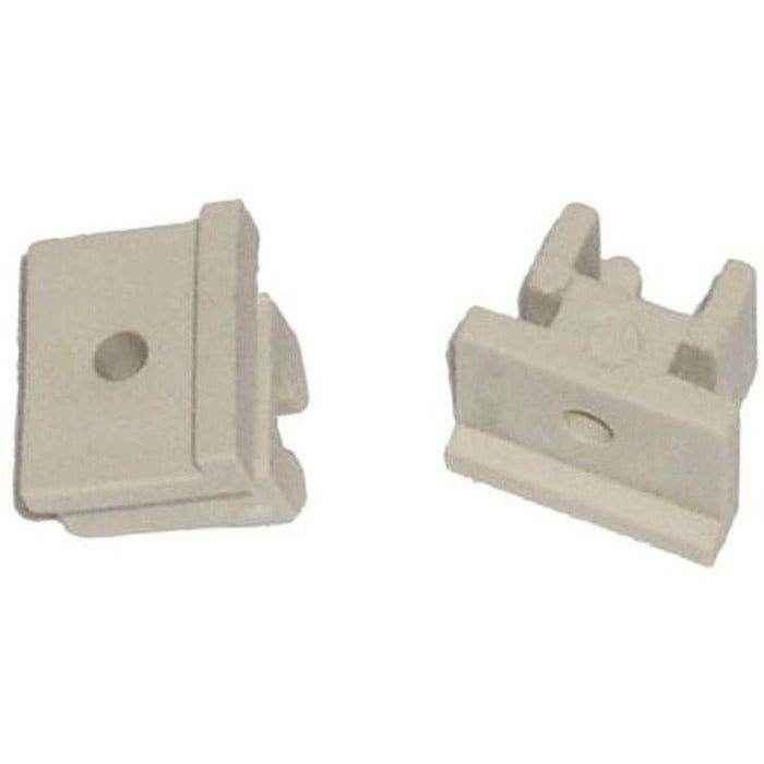 Insulator Blocks Mercury | CDI 994 - 3981 - MacombMarineParts.com