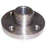 Jabsco Adapter Pulley 18835 - 1000 - MacombMarineParts.com