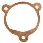 Jabsco Gasket 1985 - 0010 - MacombMarineParts.com