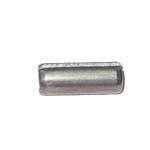 Jabsco Pin Roll 93100 - 0160 - MacombMarineParts.com