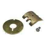 Jabsco Raw Water Pump Cam 43176 - 1000 - MacombMarineParts.com
