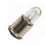 Jabsco Replacement Searchlight Bulb 67262 - 0000 - MacombMarineParts.com