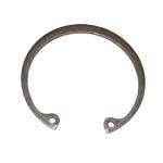 Jabsco Ring Retainer 91701 - 1850 - MacombMarineParts.com