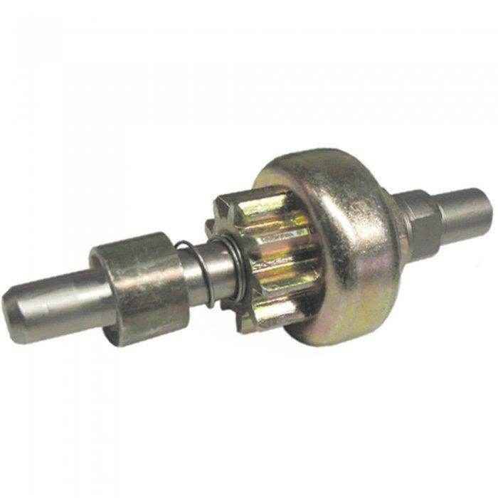 Jack Shaft Assembly | Arco JSA517 - MacombMarineParts.com