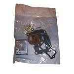 Johnson & Evinrude Carburetor Kit | BRP 382048 - MacombMarineParts.com