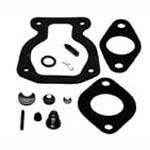 Johnson & Evinrude Carburetor Kit | Sierra 18 - 7223 - MacombMarineParts.com
