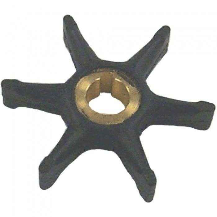 Johnson Evinrude Impeller | Sierra 18 - 3003 - MacombMarineParts.com